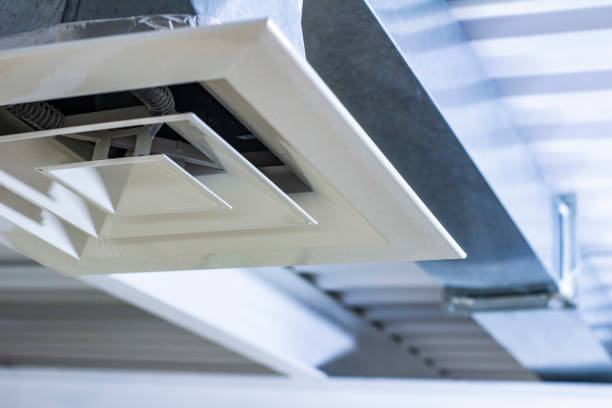 Best HVAC System Cleaning  in Holliday, TX