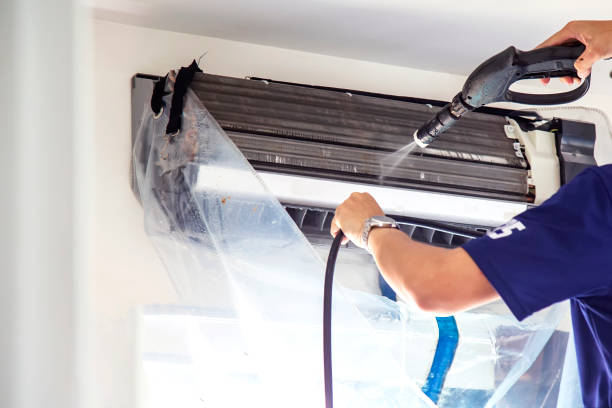 Best Affordable Duct Cleaning Services  in Holliday, TX