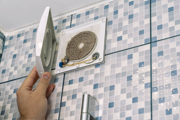  Holliday, TX Airduct Cleaning Pros